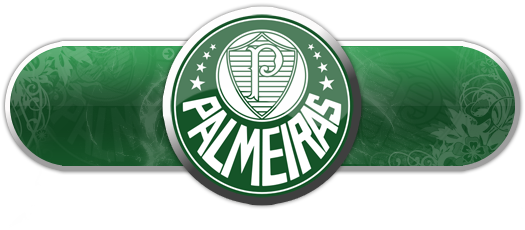 Whats: 17 99141.5544